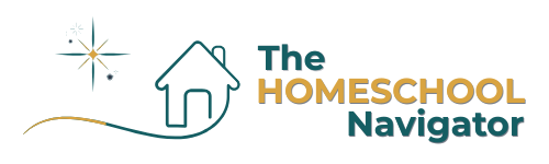 The Homeschool Navigator