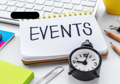 Events