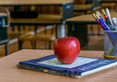 Education