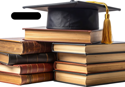 Curriculum & Learning Materials