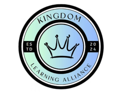 Kingdom Learning Alliance
