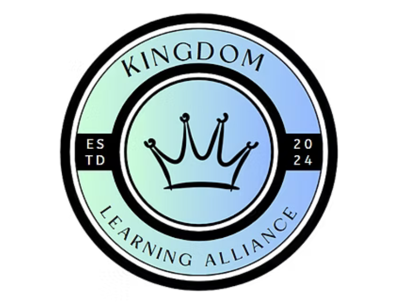 Kingdom Learning Alliance