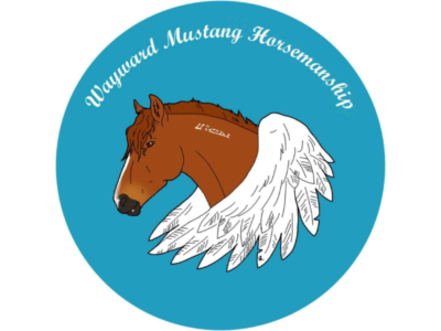Wayward Mustang Horsemanship