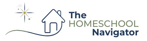 The Homeschool Navigator