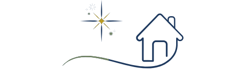 The Homeschool Navigator