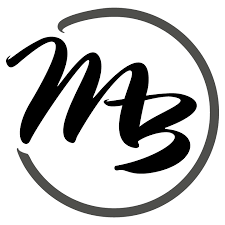 Master Books