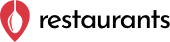 thehomeschoolnavigator.com